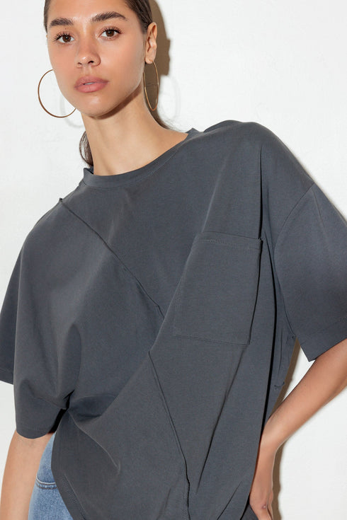 in-love-with-me-knit-top Flying Tomato-Sophia's Style-14